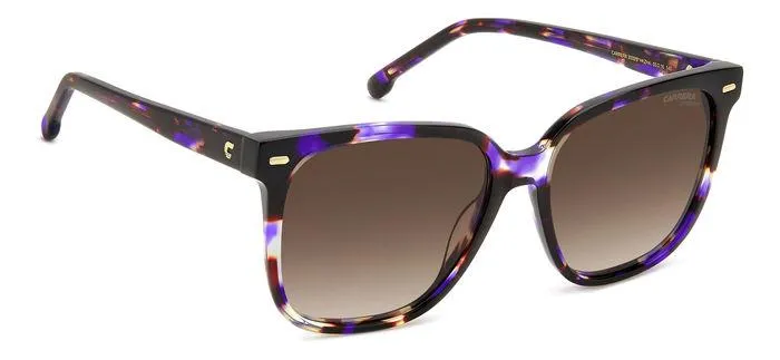 Carrera 3002/S HKZ/HA