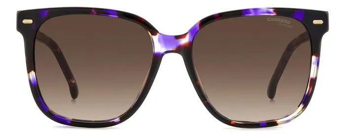 Carrera 3002/S HKZ/HA