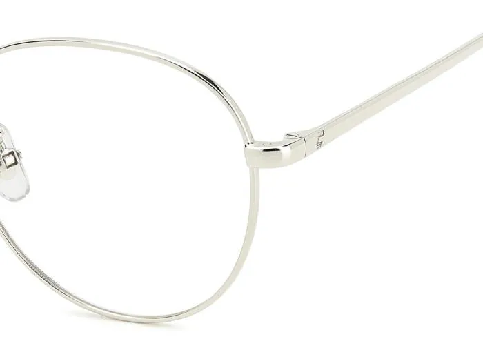 Carrera 3012 010