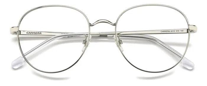 Carrera 3012 010