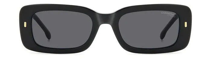 Carrera 3014/S 807/IR