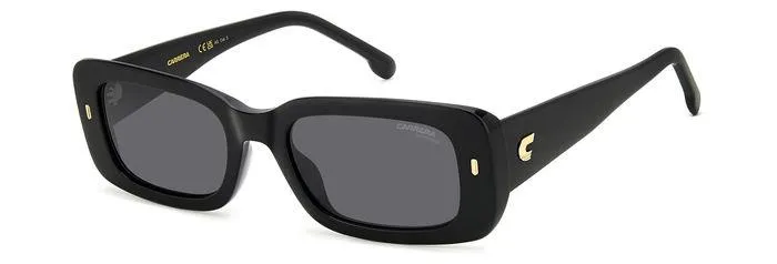Carrera 3014/S 807/IR