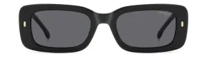 Carrera 3014/S 807/IR