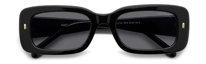 Carrera 3014/S 807/IR