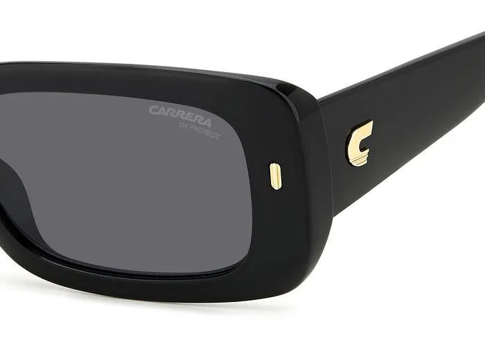 Carrera 3014/S 807/IR