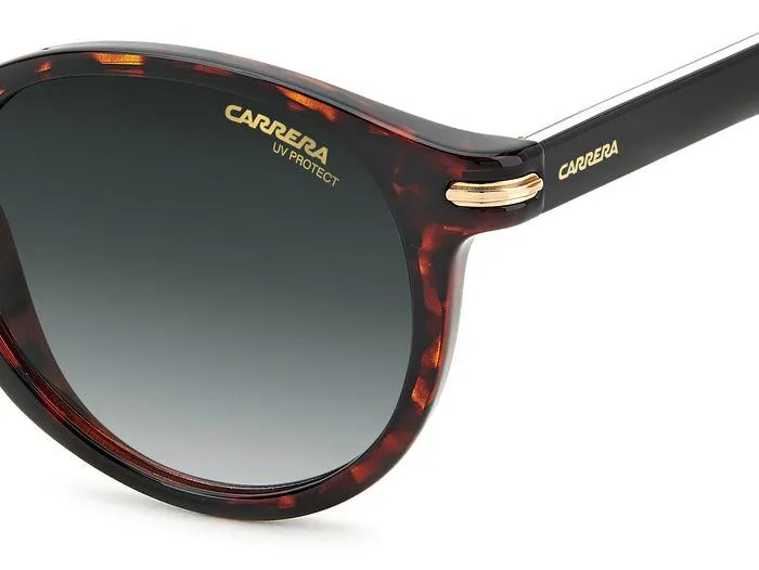 Carrera 301/S 086/9K