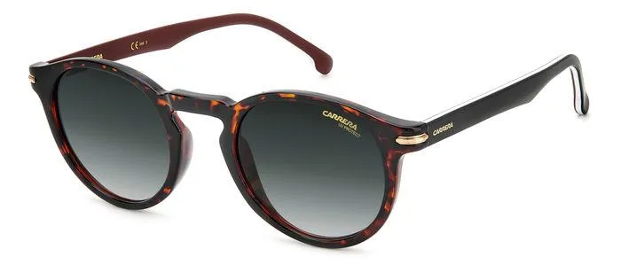 Carrera 301/S 086/9K