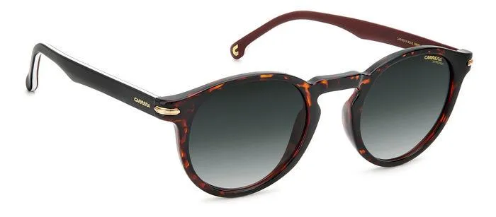 Carrera 301/S 086/9K