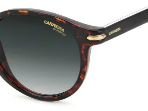Carrera 301/S 086/9K