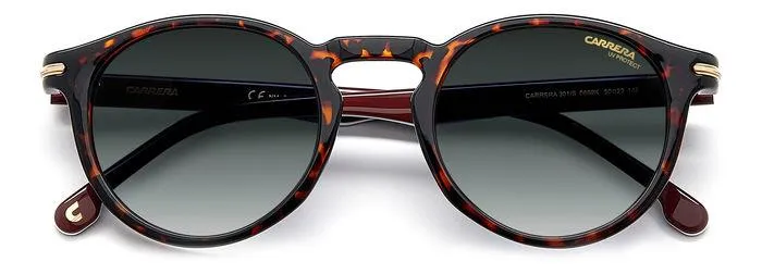 Carrera 301/S 086/9K