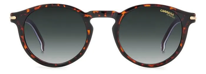 Carrera 301/S 086/9K