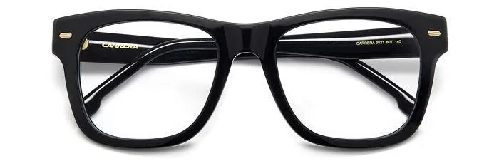 Carrera 3021 807