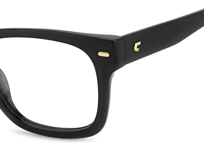 Carrera 3021 807