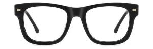 Carrera 3021 807