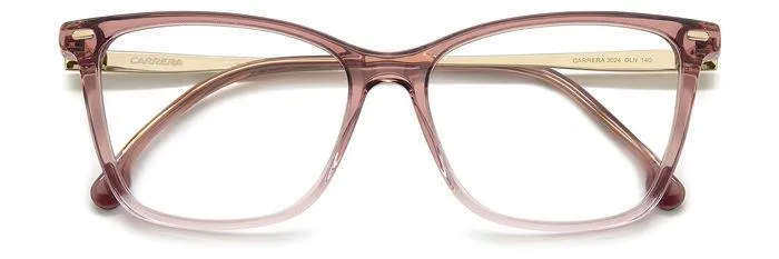 Carrera 3024 DLN