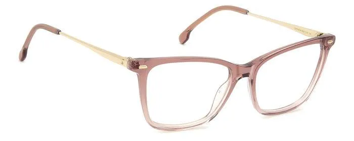 Carrera 3024 DLN