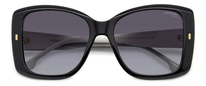 Carrera 3030/S 80S/WJ