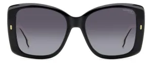 Carrera 3030/S 80S/WJ