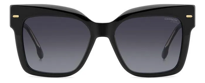 Carrera 3037/S 807/9O