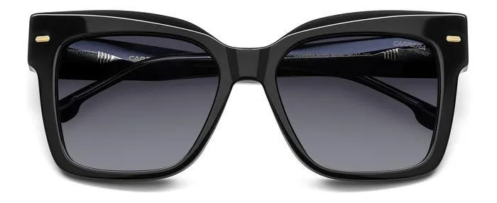Carrera 3037/S 807/9O