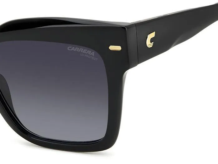 Carrera 3037/S 807/9O