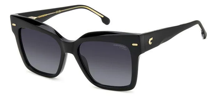 Carrera 3037/S 807/9O