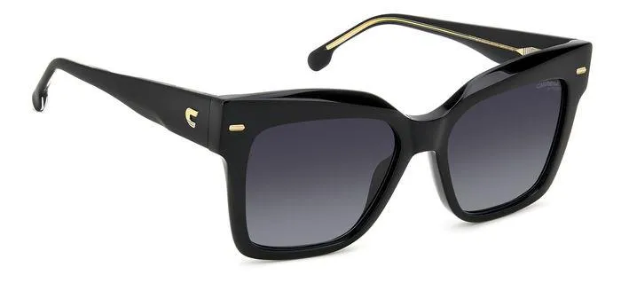 Carrera 3037/S 807/9O