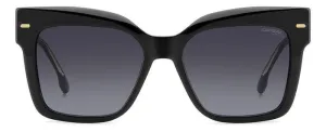 Carrera 3037/S 807/9O