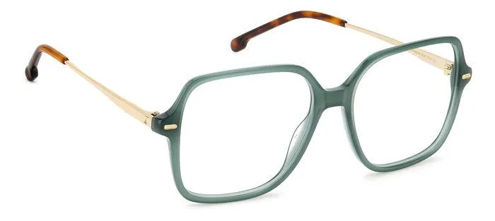 Carrera 3038 1ED
