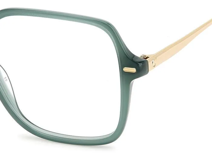 Carrera 3038 1ED