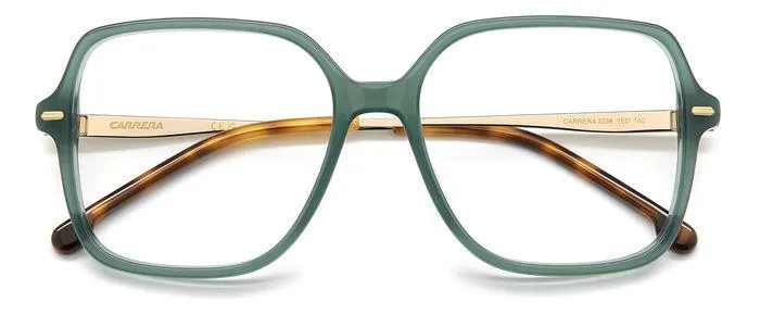 Carrera 3038 1ED