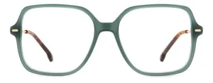 Carrera 3038 1ED