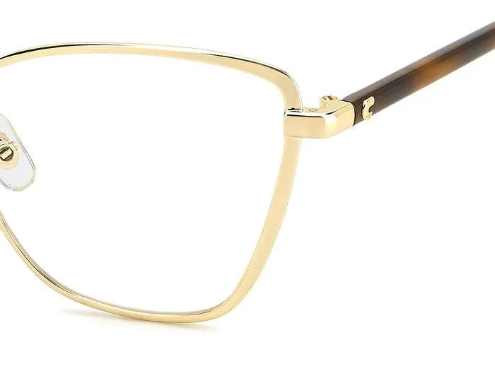 Carrera 3039 3YG