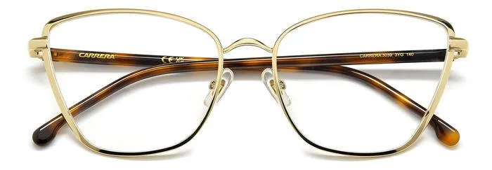 Carrera 3039 3YG