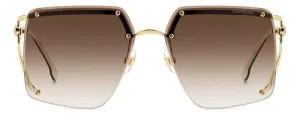 Carrera 3041/S FG4/HA