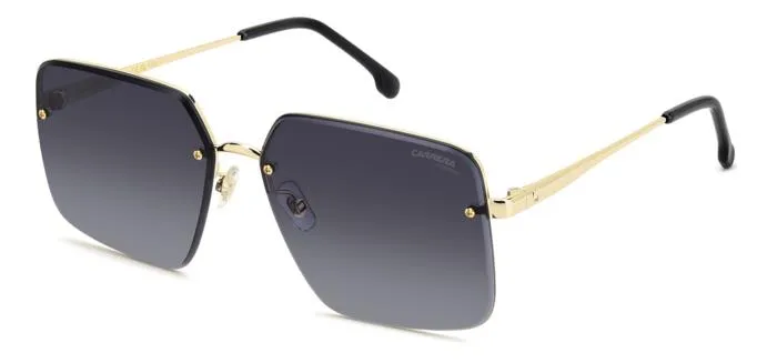 Carrera 3044/S RHL/9O