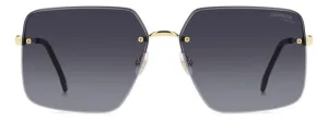 Carrera 3044/S RHL/9O