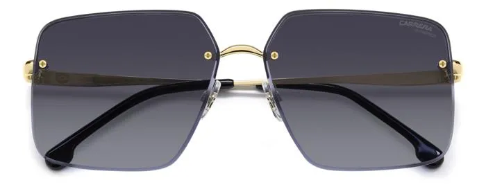 Carrera 3044/S RHL/9O