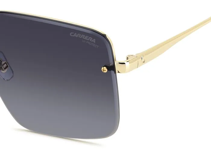 Carrera 3044/S RHL/9O
