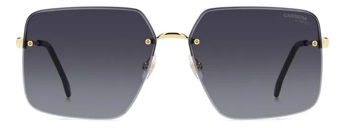 Carrera 3044/S RHL/9O