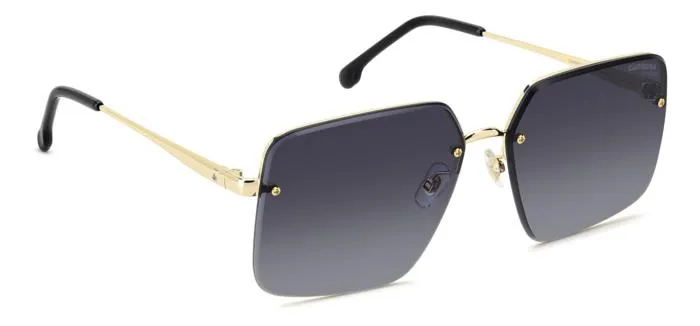 Carrera 3044/S RHL/9O