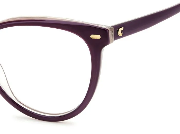 Carrera 3048 0T7