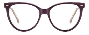 Carrera 3048 0T7