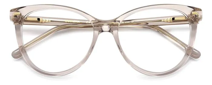Carrera 3048 FWM
