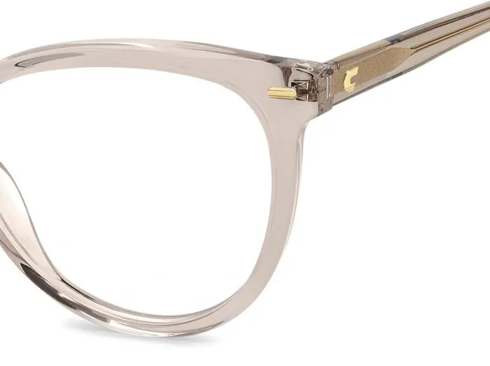 Carrera 3048 FWM