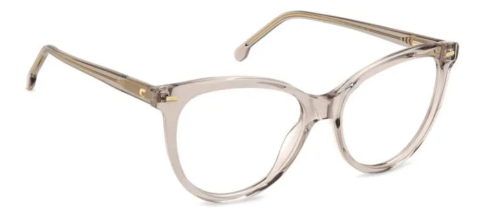Carrera 3048 FWM