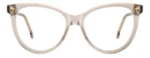 Carrera 3048 FWM