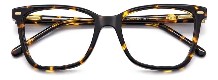 Carrera 3049 086