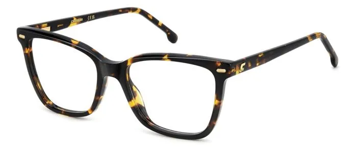 Carrera 3049 086