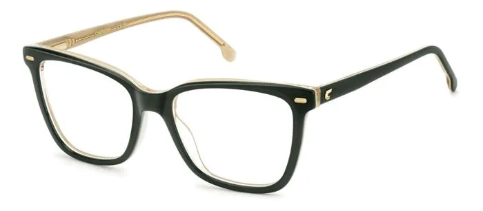 Carrera 3049 1ED